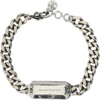 Bratari Medallion Bracelet Barbati