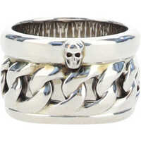 Inele Ring Barbati