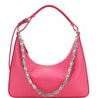 Genti de umar Moon Small Shoulder Bag Femei