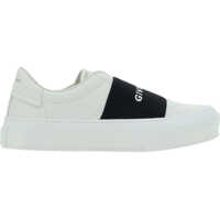 Sneakers Sneakers Femei