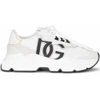 Sneakers Sneakers Femei