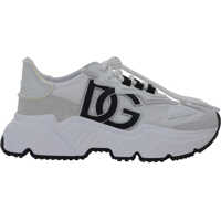 Sneakers Sneakers Femei