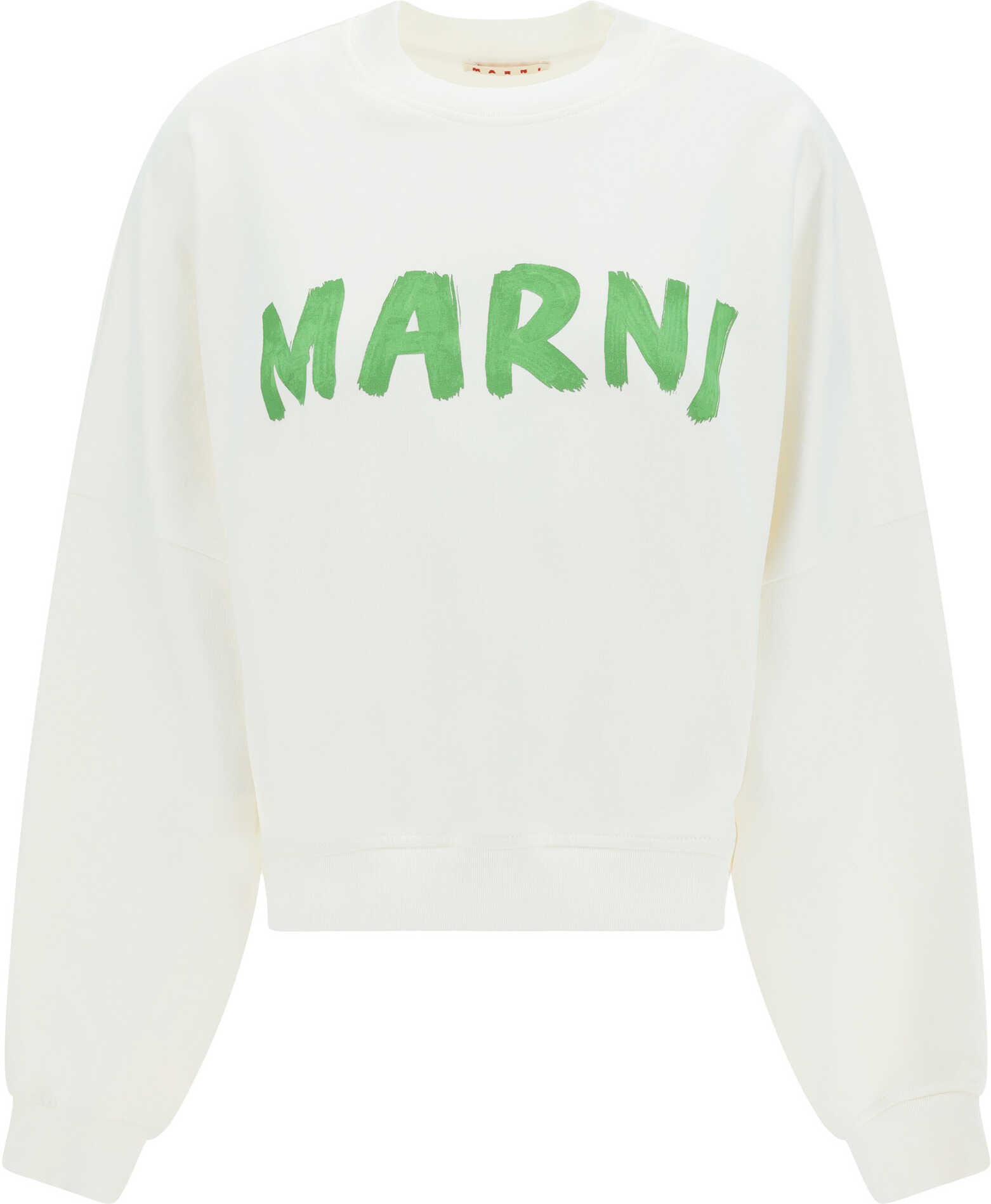 Marni Sweatshirt LOW02