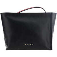 Genti de mana Pouch Femei