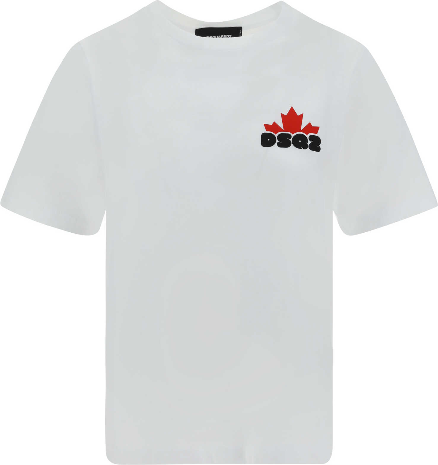 DSQUARED2 T-Shirt 100