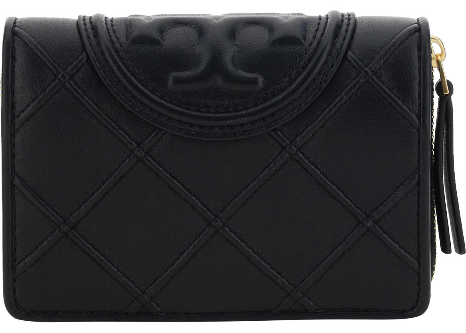 Tory Burch Wallet BLACK image9