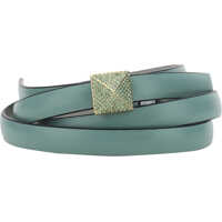 Curele Valentino Garavani Belt Femei