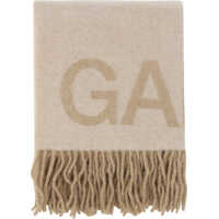 Esarfe Scarf Femei