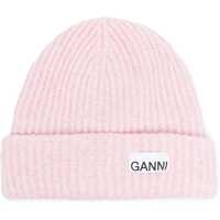 Caciuli Beanie Hat Femei