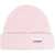 Ganni Beanie Hat LILAC SACHET