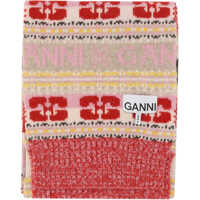 Esarfe Scarf Femei