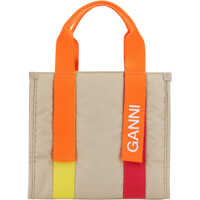 Genti de mana Recycled Tech Tote Bag Femei