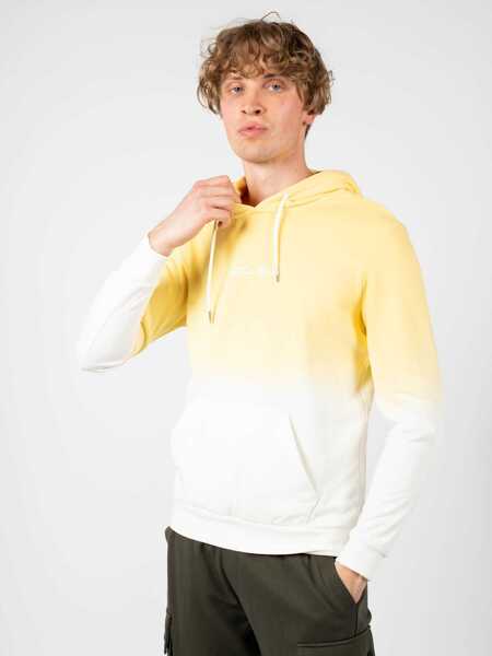 Tricouri Antony Morato MMFL00828 Biay Femei (BM 9983723) 3