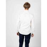 Imbracaminte Antony Morato Dama - Tricouri Antony Morato Napoli MMSL005628 Biay Femei (BM 9983729) - B-mall.ro