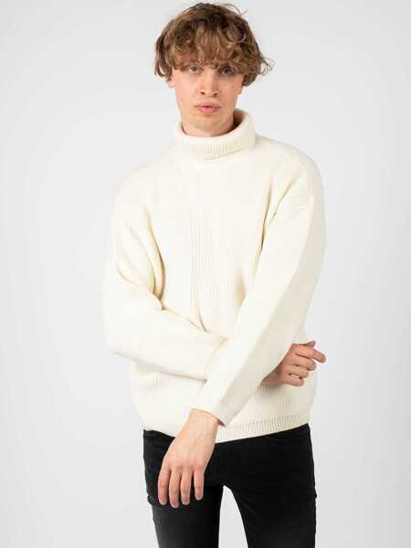 Tricouri Antony Morato MMSW01034 Biay Femei (BM 9983732) 3