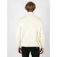 Imbracaminte Antony Morato Dama - Tricouri Antony Morato MMSW01034 Biay Femei (BM 9983732) - B-mall.ro