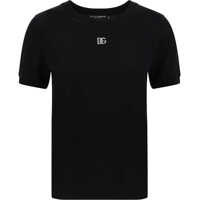 Tricouri T-Shirt Femei