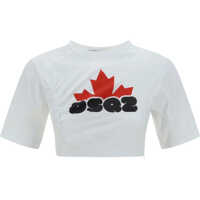 Tricouri T-Shirt Femei