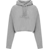 Bluze de trening Isoli Hoodie Femei