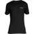 Columbia CSC Basic Logo SS Tee Black