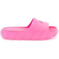 Saboti Basic 'Lilo' Slides Femei