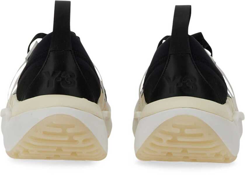 Sneakers Y-3 Cozy Qisan Sneaker MULTICOLOUR Femei (BM 9984164) 3