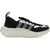 Y-3 Cozy Qisan Sneaker MULTICOLOUR