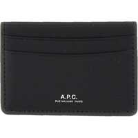 Portofele Andre Card Holder Barbati