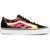Vans Sneaker Old Skool 36 MULTICOLOUR