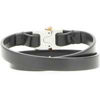 Bratari Micro Buckle Cuff Bracelet Femei