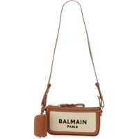 Genti tip postas B-Army Shoulder Bag Femei