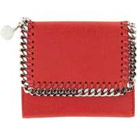 Portofele Falabella Small Wallet Femei