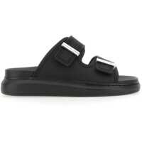 Sandale Oversize Hybrid Sandal Femei