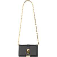 Genti tip postas Mini "Greca Goddess" Bag Femei