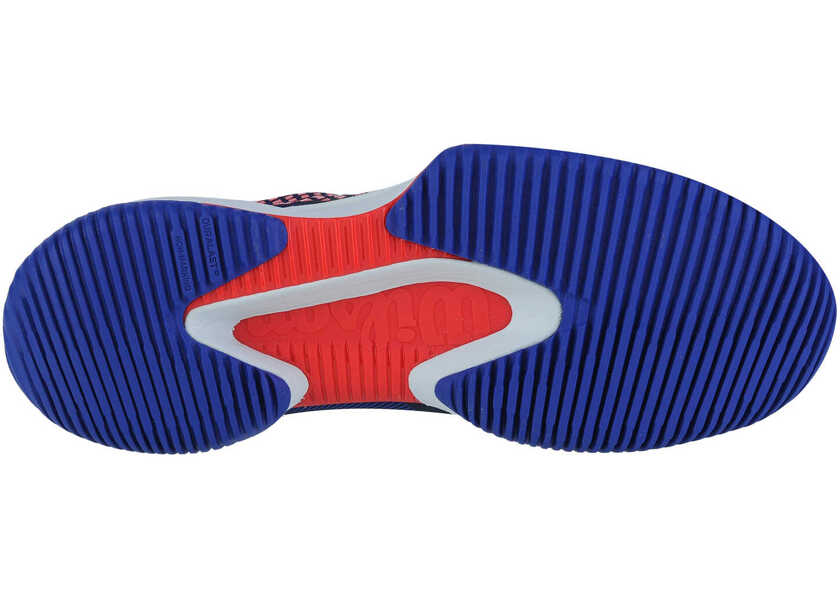 Pantofi tenis Wilson Kaos Swift 1.5 Navy Barbati (BM 9985022) 4