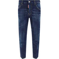 Blugi Skater Jeans Barbati