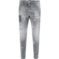 Blugi Cool Guy Jeans Barbati