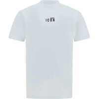 Tricouri T-Shirt Barbati