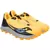 Saucony Peregrine 12 ST S10739 Czarny