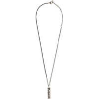 Bratari Necklace Barbati