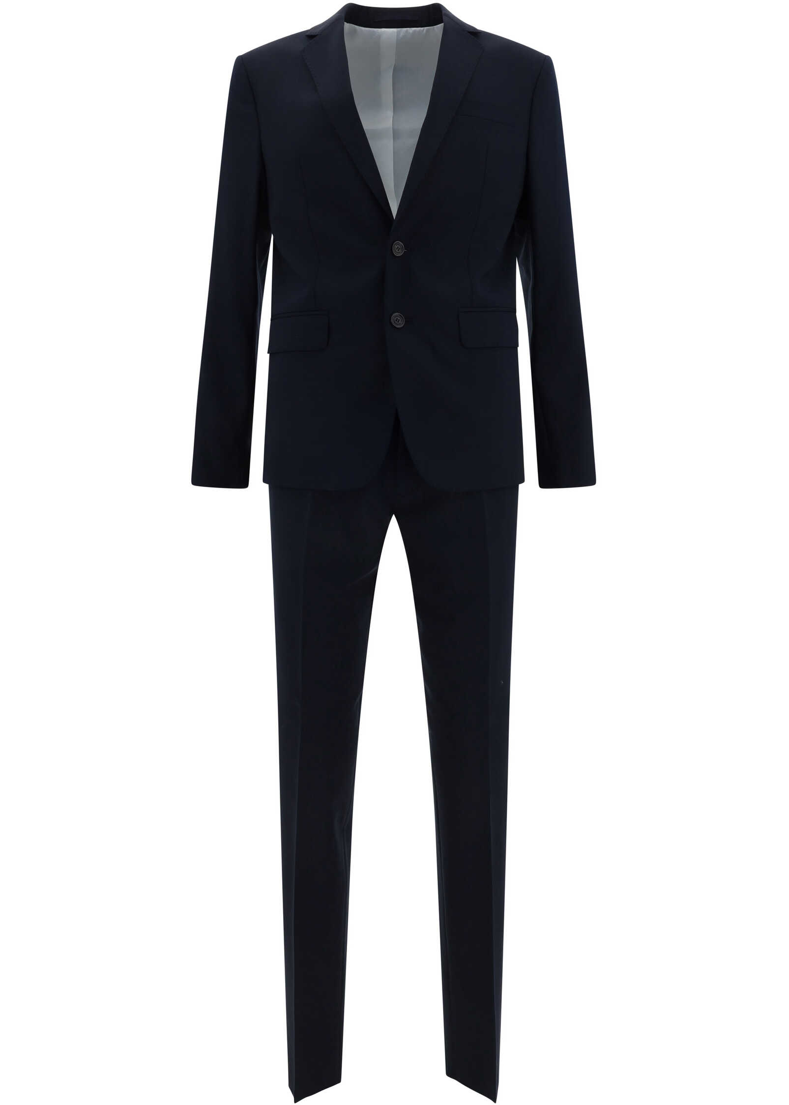 DSQUARED2 Complete Suit 524 524