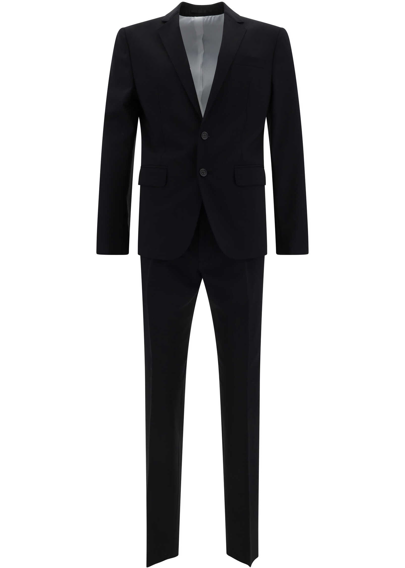 DSQUARED2 Complete Suit 900 900