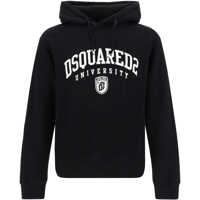 Bluze de trening Hoodie Barbati