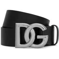 Curele Tosca Belt Barbati