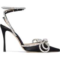Pantofi cu toc Sandals Femei