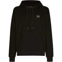 Bluze de trening Hoodie Barbati