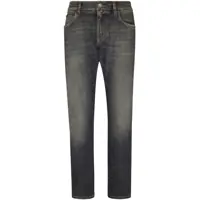 Blugi Jeans Barbati