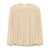 LEMAIRE Lemaire Sweaters Beige