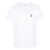 Isabel Marant Marant T-Shirts And Polos WHITE