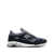 New Balance New Balance Sneakers BLUE